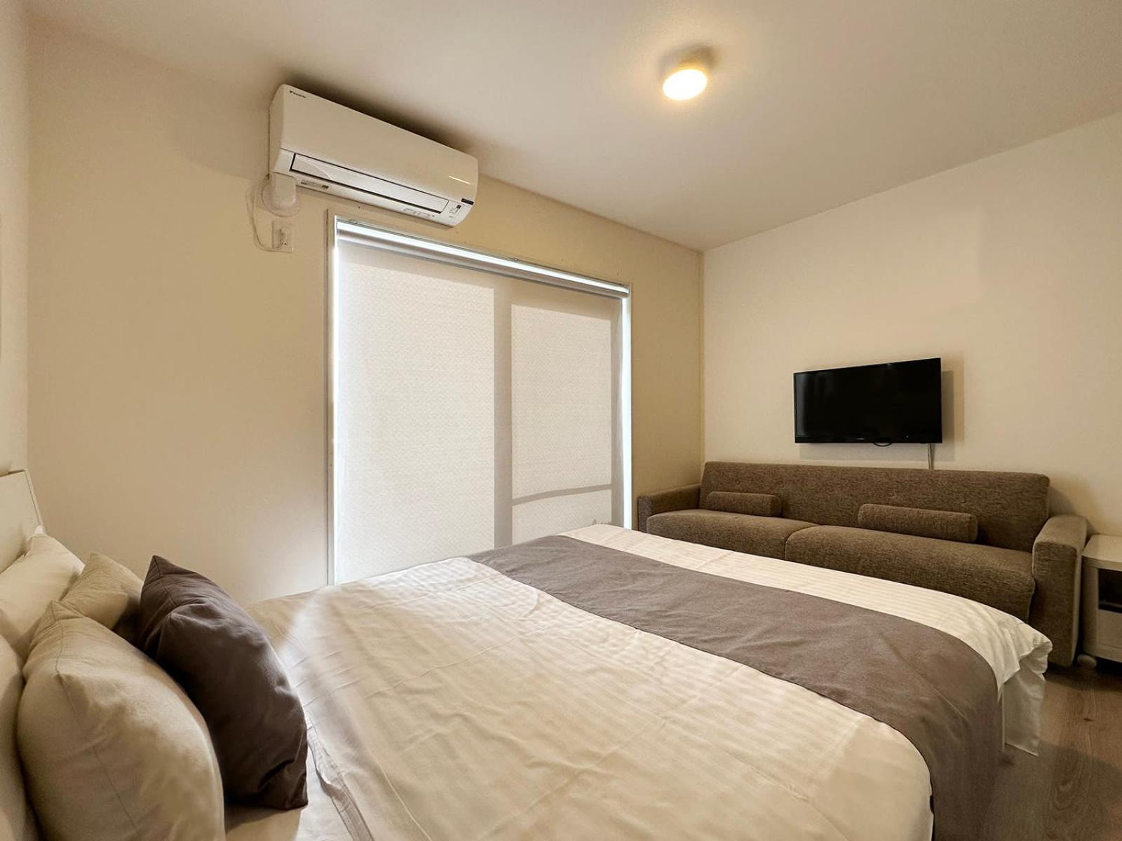 Bhotel Yutori - Beautiful 1Br Apartment 6 Mins Walk To Station Onomichi Esterno foto